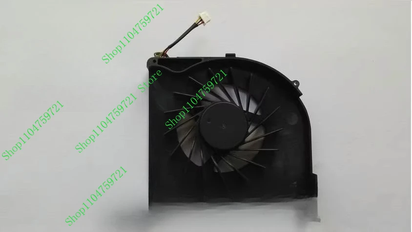 Db Laptop Cpu Cooli… - image