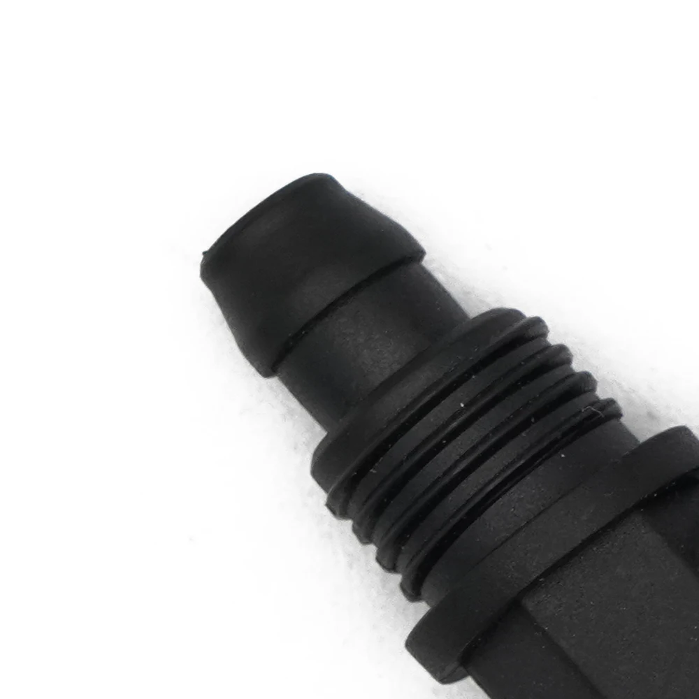 Imagem -05 - Pump Water Tube Curving Connector para Dji Agras Agricultura Drone Acessórios Proteção de Plantas Uav Repair Parts T30 T20 T10 T16