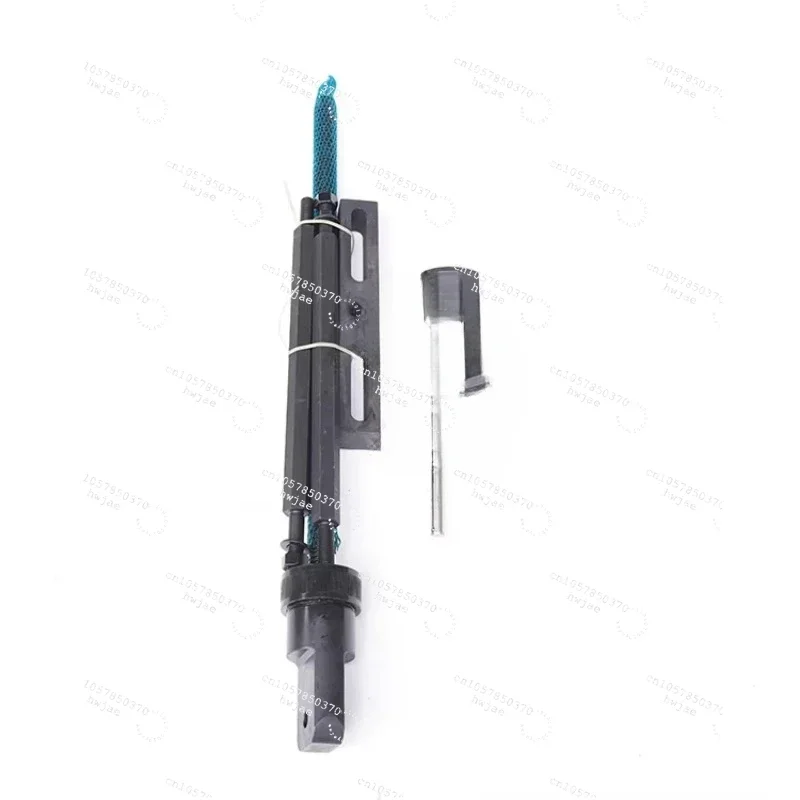 Machinery Engine Parts  Cylinder Liner Replacer 5298758
