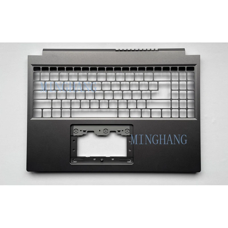 

M New for Acer Aspire Go15 AG15-51P-50TD N24H7 C cover keyboard bezel