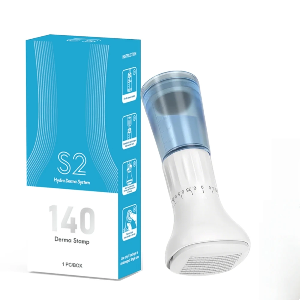 dermastamp-140-agulhas-ajustaveis-com-compartimento-para-serum-para-rosto-couro-cabeludo-crescimento-capilar-barba-e-corpo-–-ferramenta-de-beleza-e-maquiagem