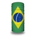 Brazil