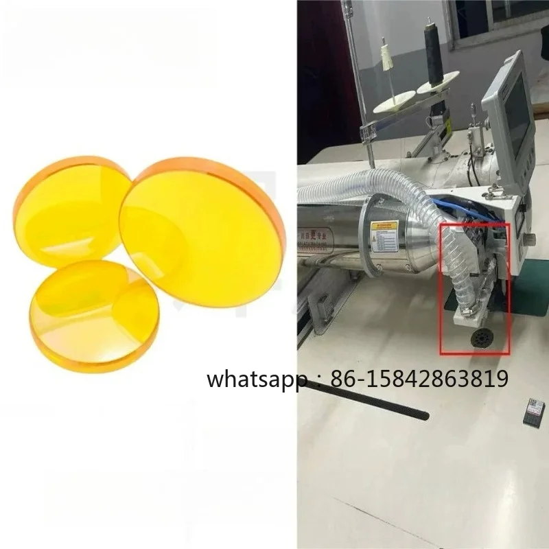 Formwork Machine Original Focusing Mirror Automatic Mold Transport Machine