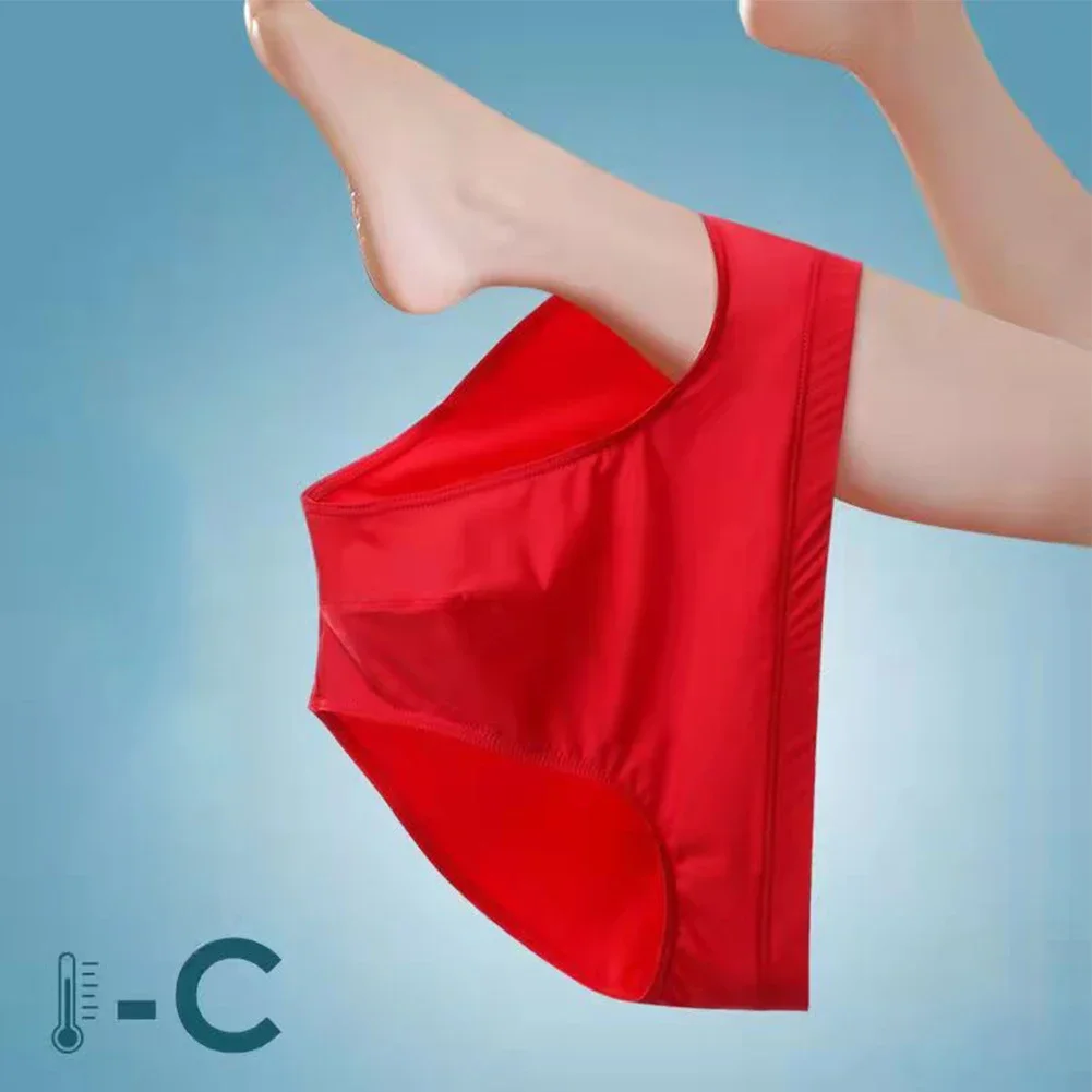 Hot New Stylish Comfy Mens Brief Underwear G-string Ice Silk Lingerie Low Waist Panties Swimwear Thong Underpant