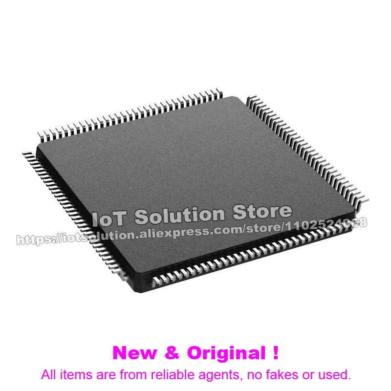 (1PCS) TMS320F2811PBKS TVP5154APNPR TVP5158IPNPR TVP5158IPNPRQ1 TVP5160PNP XIO2001IPNP XIO2001PNP Original New