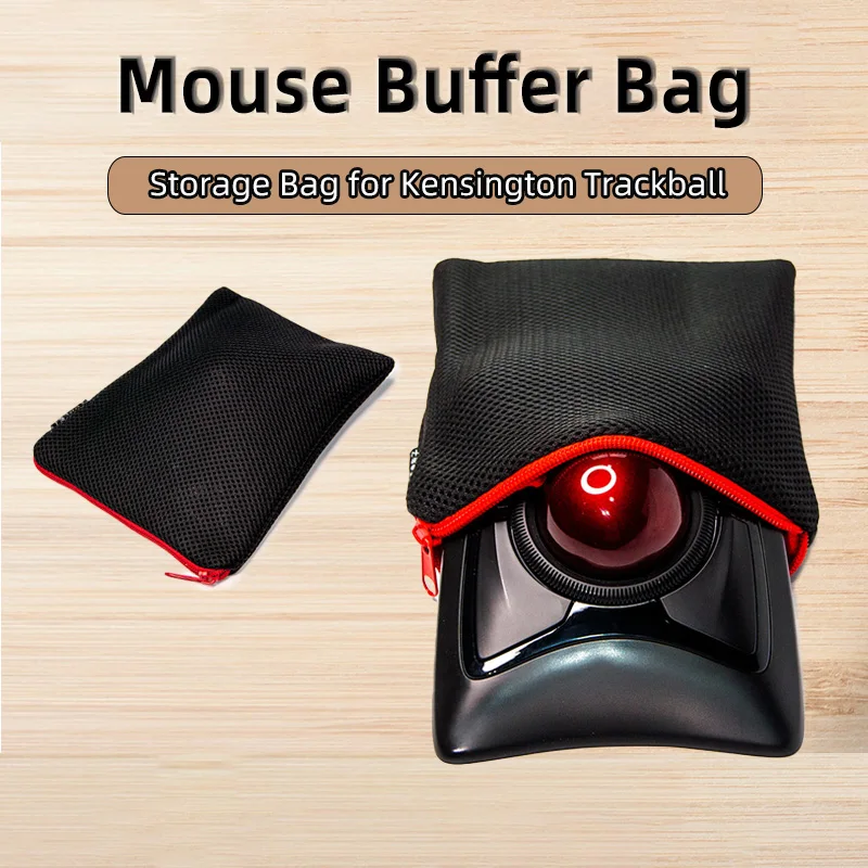 KENSINGTON Orbit - Souris Trackball Sans Fil avec Molette, Souris KENSINGTON Orbit - Souris Trackball Sans Fil avec Molette, Souris