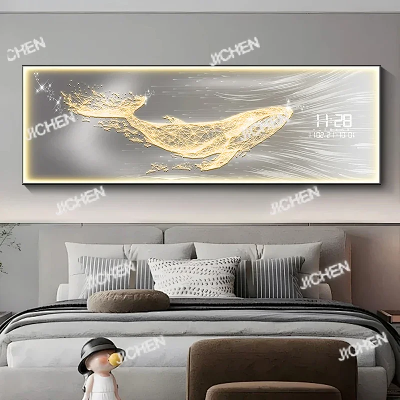 Hqc Living Room Cab…