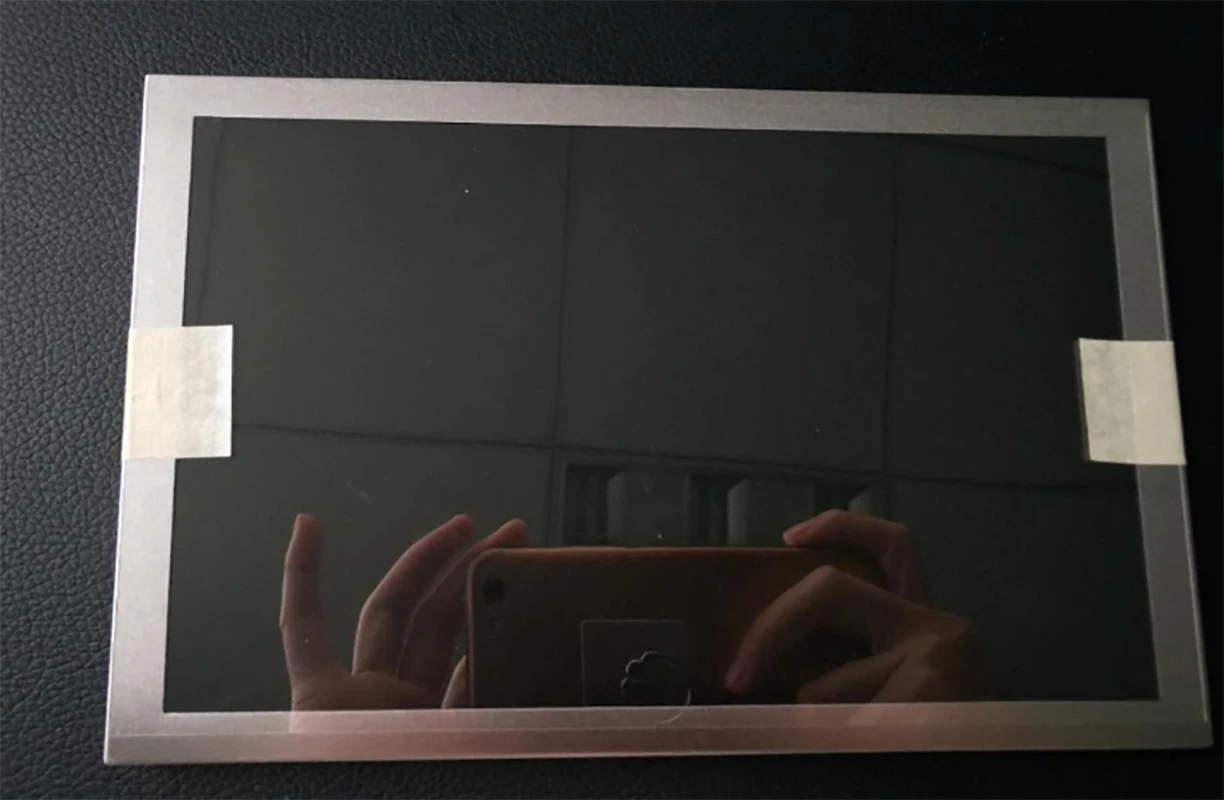 Für M150EW01 V.0 15-zoll LCD Display Screen Panel