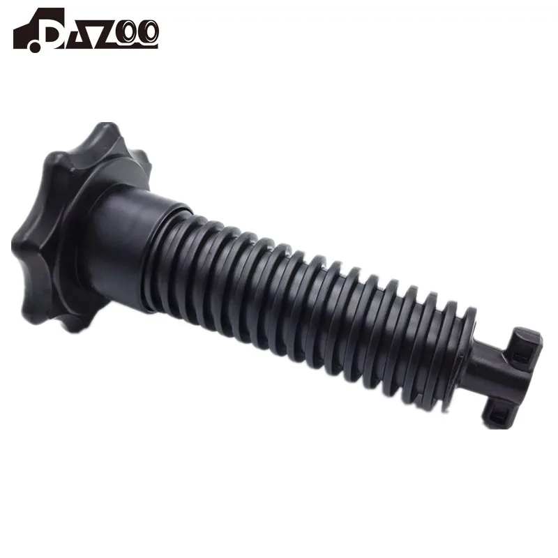 1T0803899 1T0803899A  Spare Tire Screw Bolt Nut Fasten For VW Touran 2003 2004 2005 2006 2007 2008 2009 2010-2015