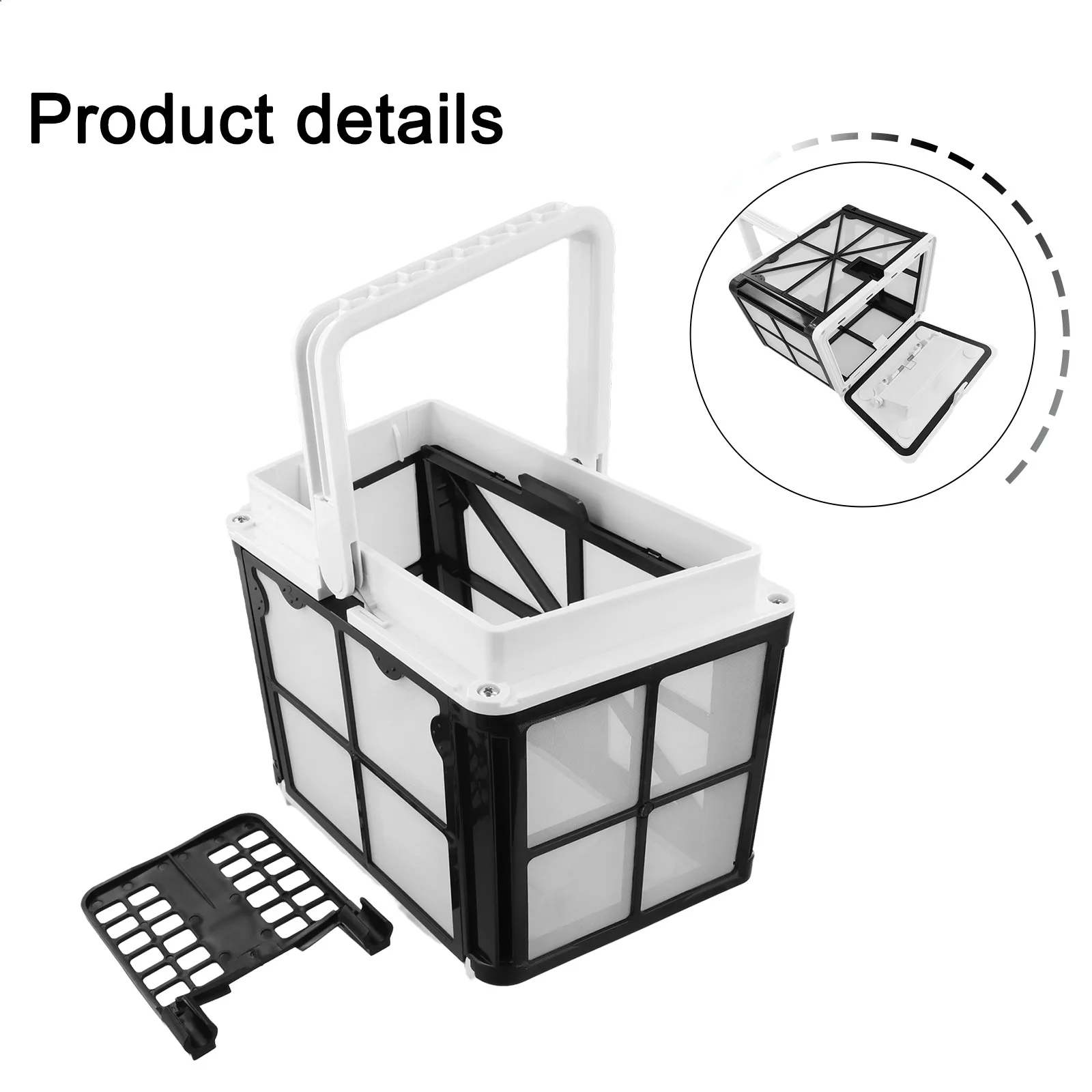 9991459-R1 Ultrafine Filter Basket Fine Mesh For Dolphin S50 S100 Active 10 For T15 Robotic Pool Cleaner Parts Accessories
