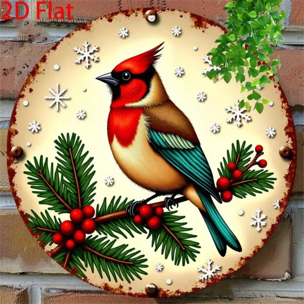 Chimney Signs - Sno… - image