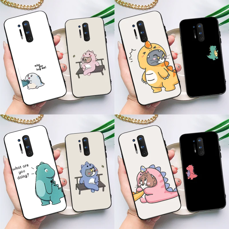 Cute Cartoon Animal…