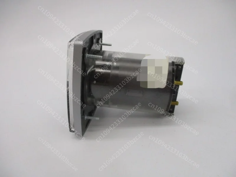 Plc 240313AAAB7 120V Programming Controller Industrial Automation