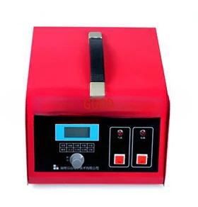 Анализатор выбросов бензиновых автомобилей, анализатор выхлопных газов