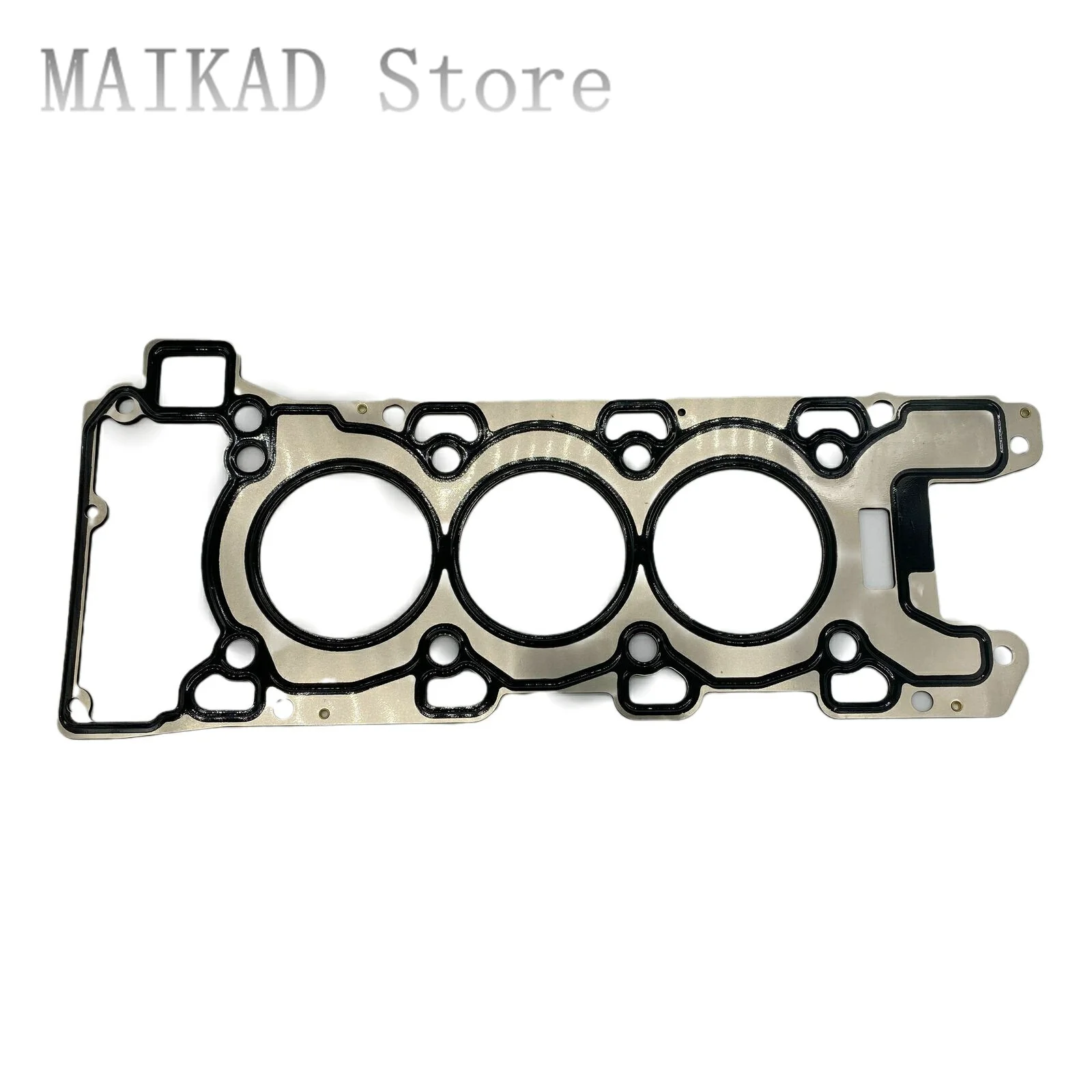 

2017-2022 for Engine Cylinder Head Gasket Land Rover Range Rover Velar L560 LR105300 LR041640 AJ812965 AJ813950