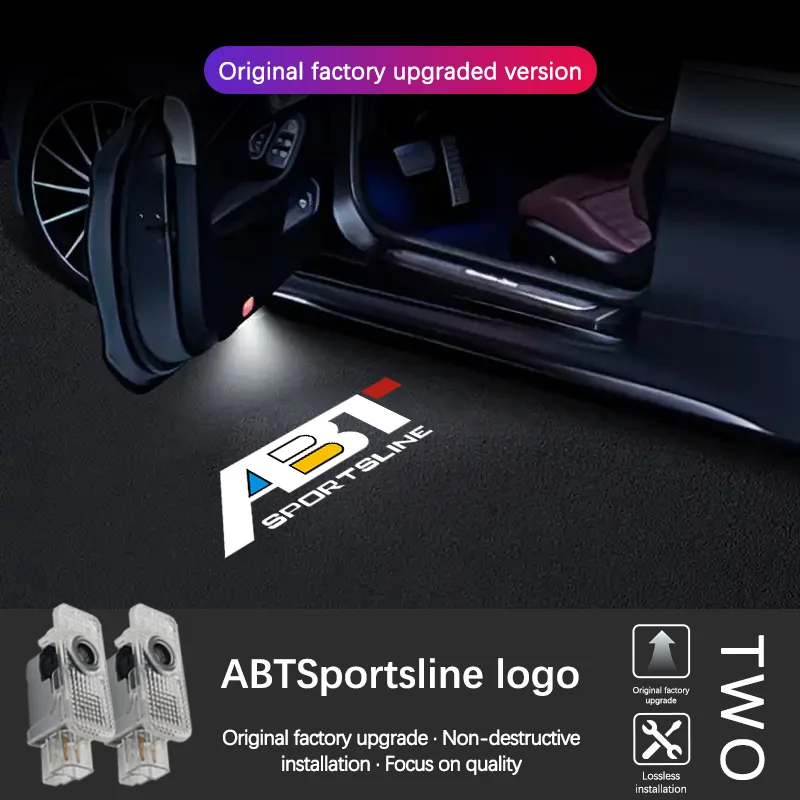 projetor-de-logotipo-de-carro-com-luzes-led-efeito-de-sombra-fantasma-luz-de-boas-vindas-para-porta-para-audi-sline-abt-rs-a3-a4-a5-a6-a7-a8-s3-s4-q2-q5-q7-s6-rs3-acessorios
