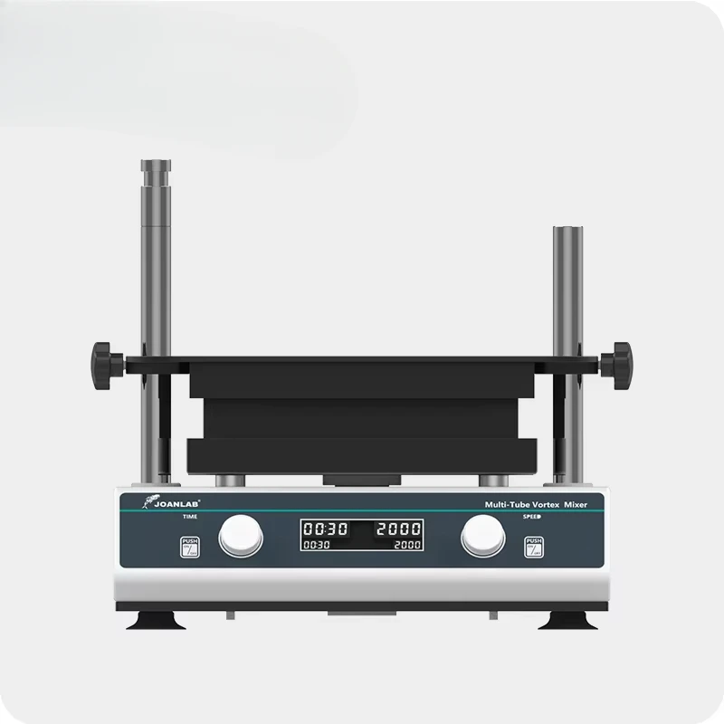 Pergamena flessibile multitubo