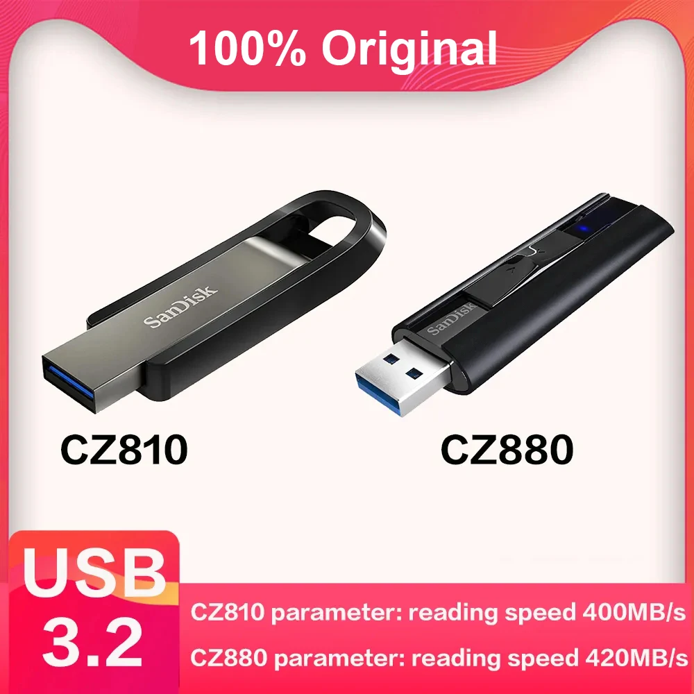 PRO MB USB3.2 SSD 드라이브로 데이터 속도와 안정성의 균형을 찾은 나의 선택