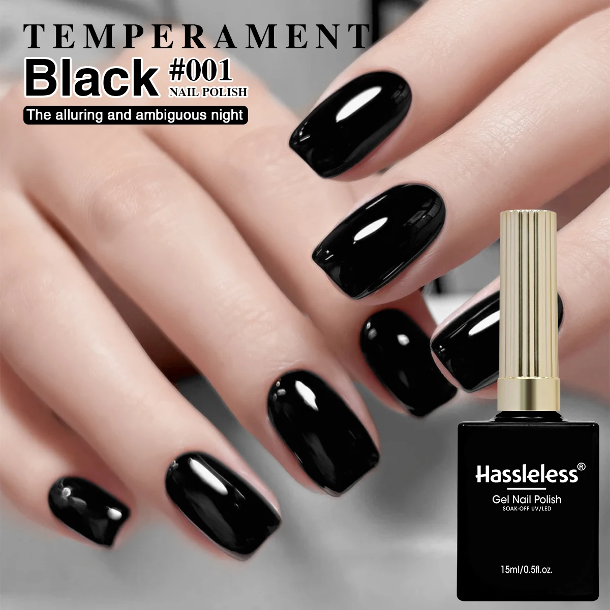 Thumbnail 4 - #51 Latest Nail Polish Removers Offers