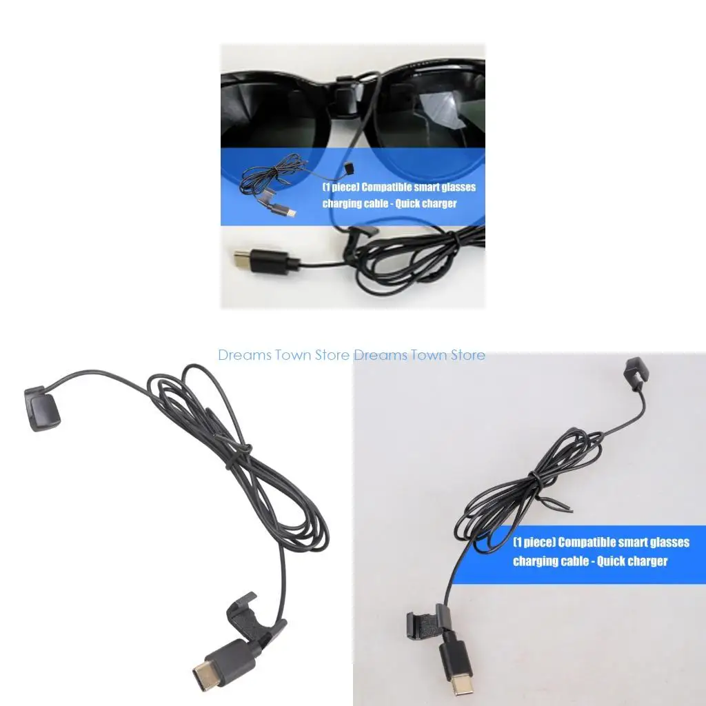 HX6A Connectors Cha… - image