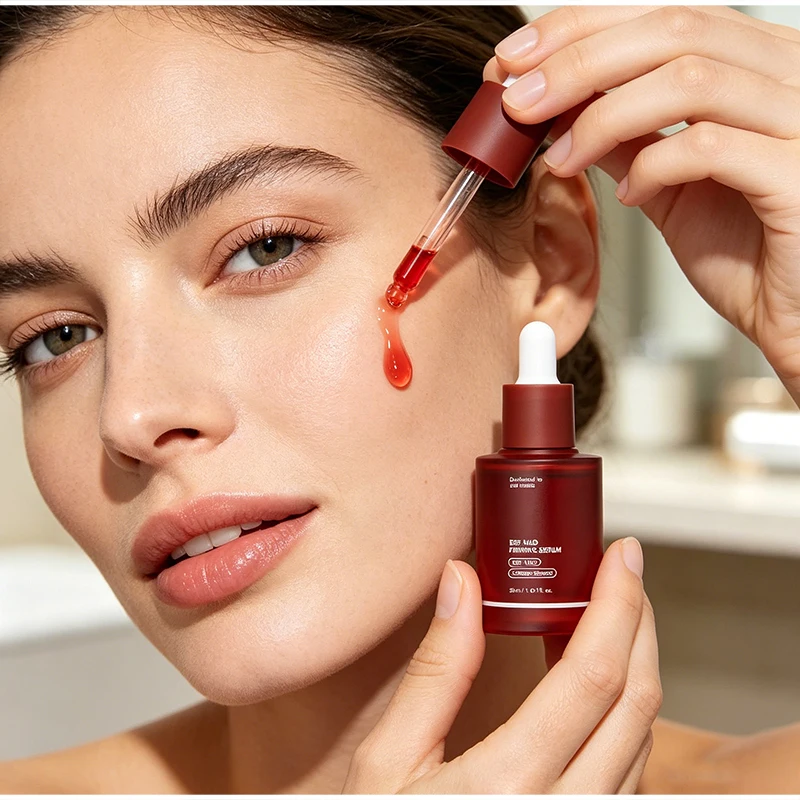 Collagen Firming Serum 2