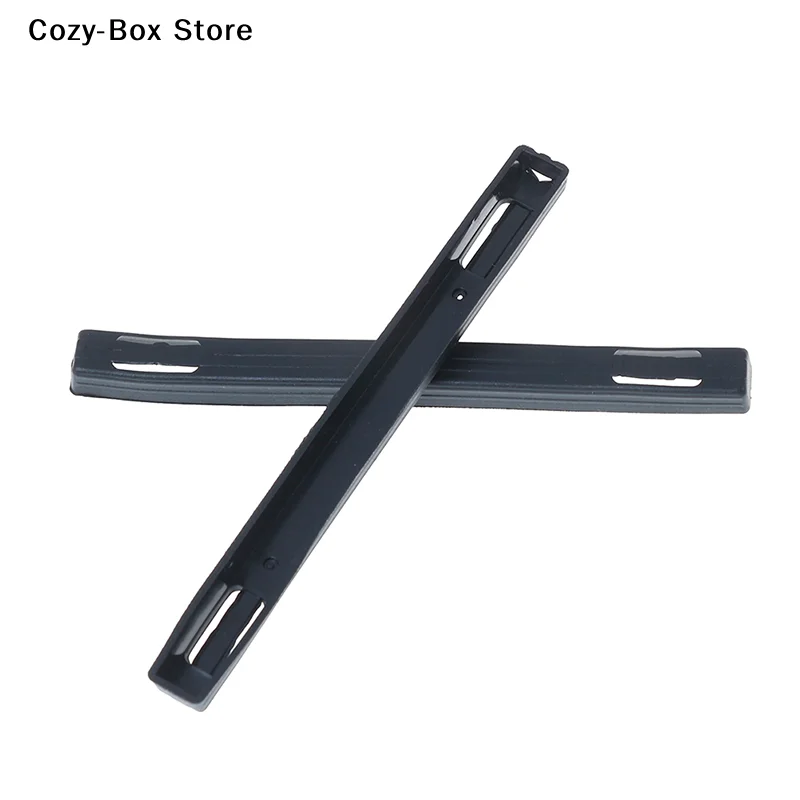 [ZY]7mm HDD Hard Drive Caddy Rail Set For IBM Thinkpad T420S T430 X220 T430S X230[ZY]