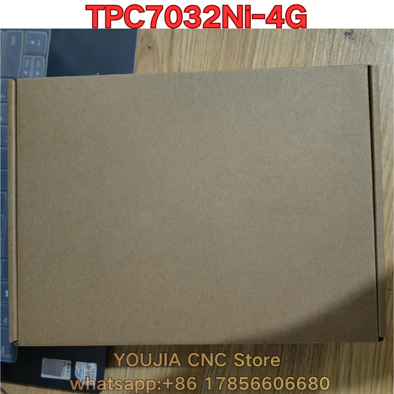 

New touch screen TPC7032Ni-4G Original authentic Latest Prices as of June 2026