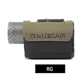RG