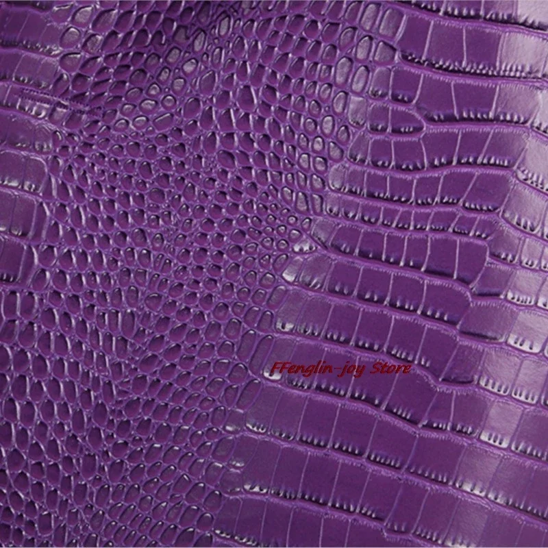 HN8 Clown Joke męskie przebranie na karnawał peruka zielone włosy szalony strój harlekiny Film Halloween karnawał przebranie na karnawał płaszcz spodnie) 4Dc