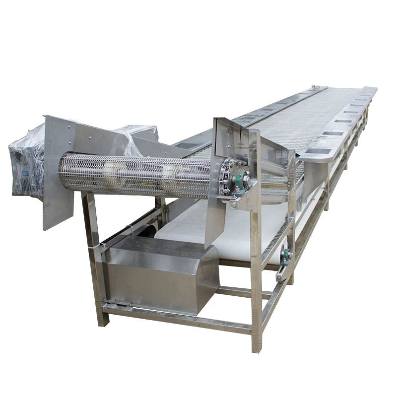 Size Grading Machine Dates Potato Sorting Machine Commercial High Efficiency Quick Sorting