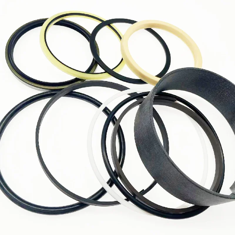 1997416 199-7416 Stick Cylinder Seal Kit Fits Cat Excavator 322C 322CL Heavy Equipment