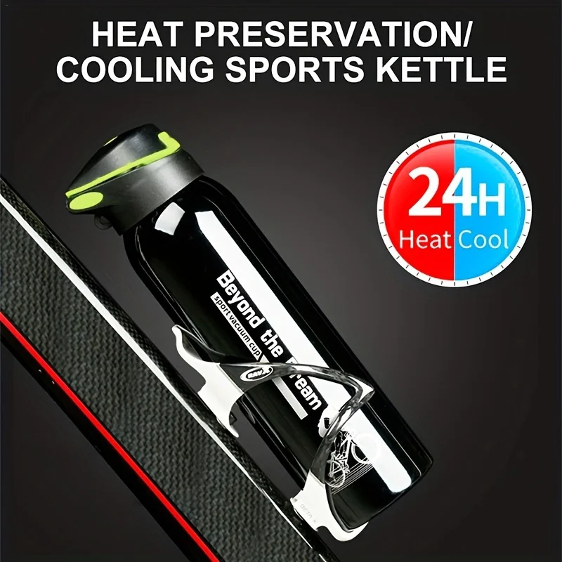 yZ[z16.91IX̎]ԃEH[^[{gA|[^uXeXX`[EH[^[JbvAAEghAX|[cjOTCNOp