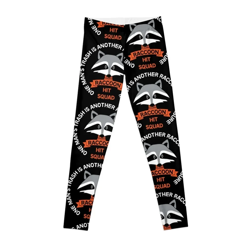 

Raccoon Lover - Cute Raccoon Shirts - Critters - Raccoons Mug Raccoon Stickers Hoodies Leggings