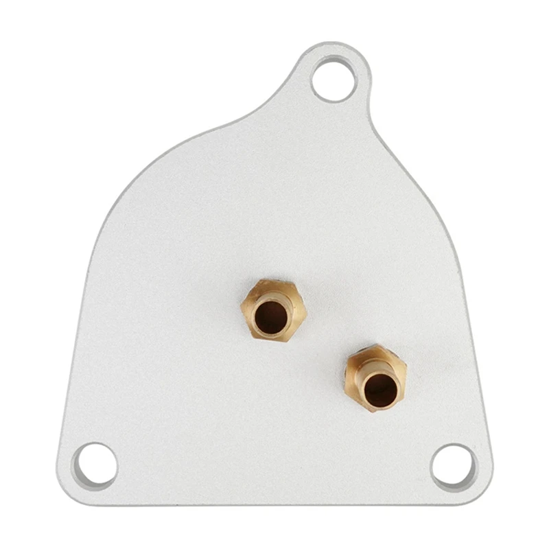 Connettore cambio olio cambio automatico per BMW X1 per Suzuki Vitara CVT JF015E Parte connettore cambio olio trasmissione
