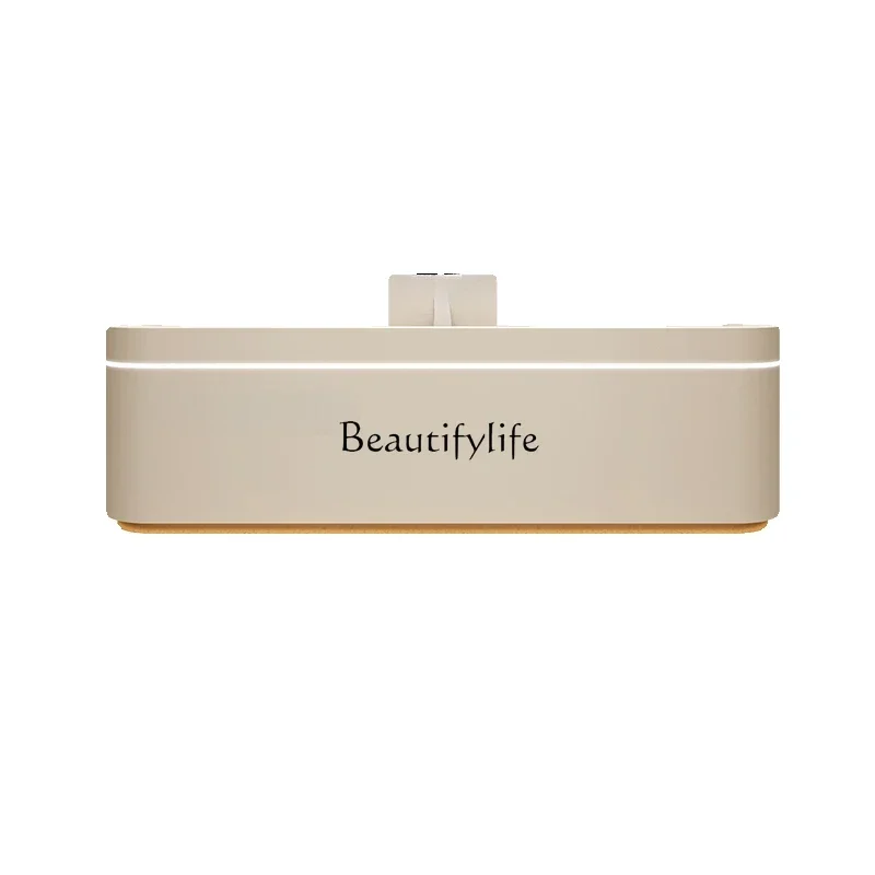 

Simple Modern Company Beauty Salon Yoga Studio Dance Class Front Desk