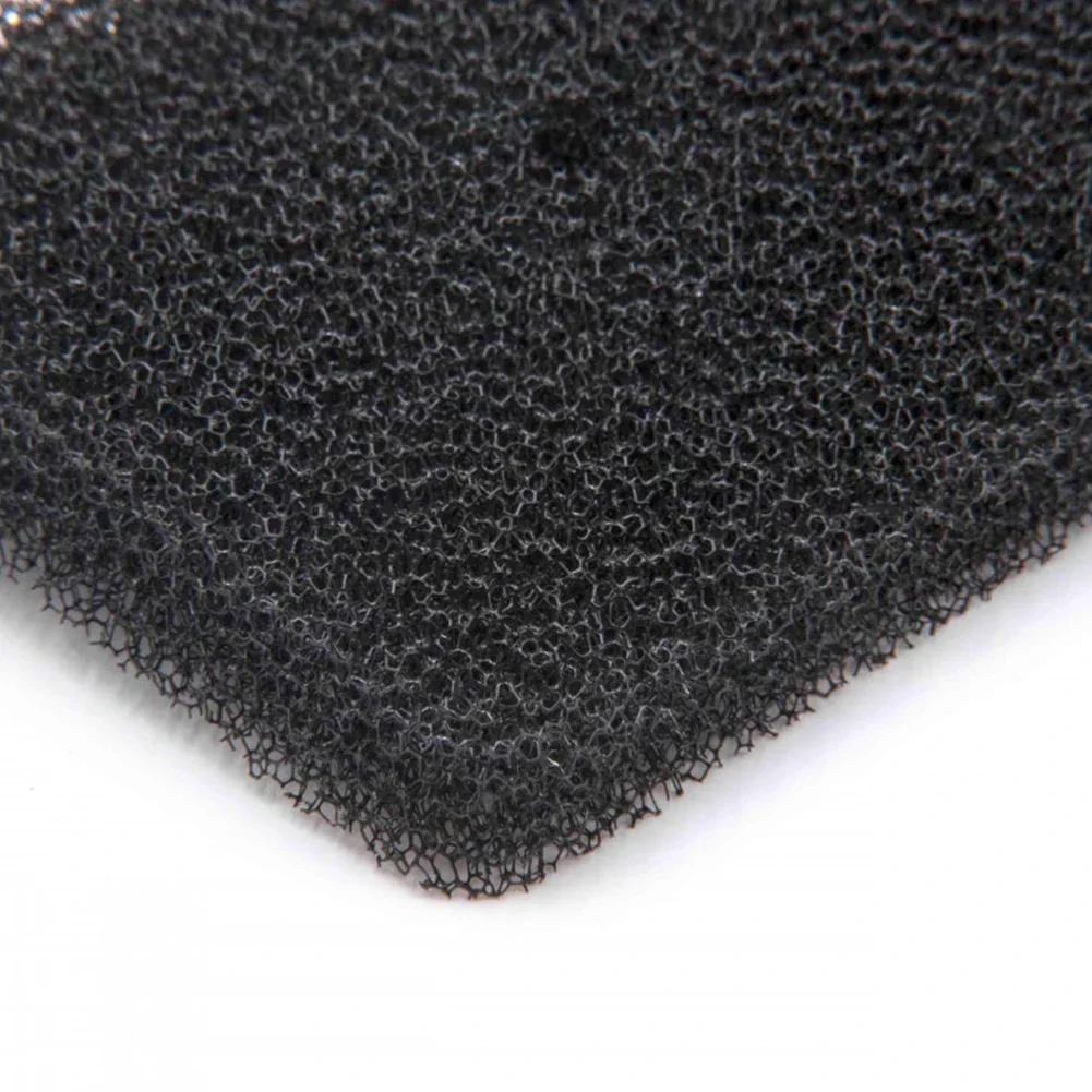 Imagem -06 - Filtros Esponja para Secador e Evaporador Filtro de Espuma Sweeper Parts Samsung Dv80h8100hweg Dc6200376a Pcs