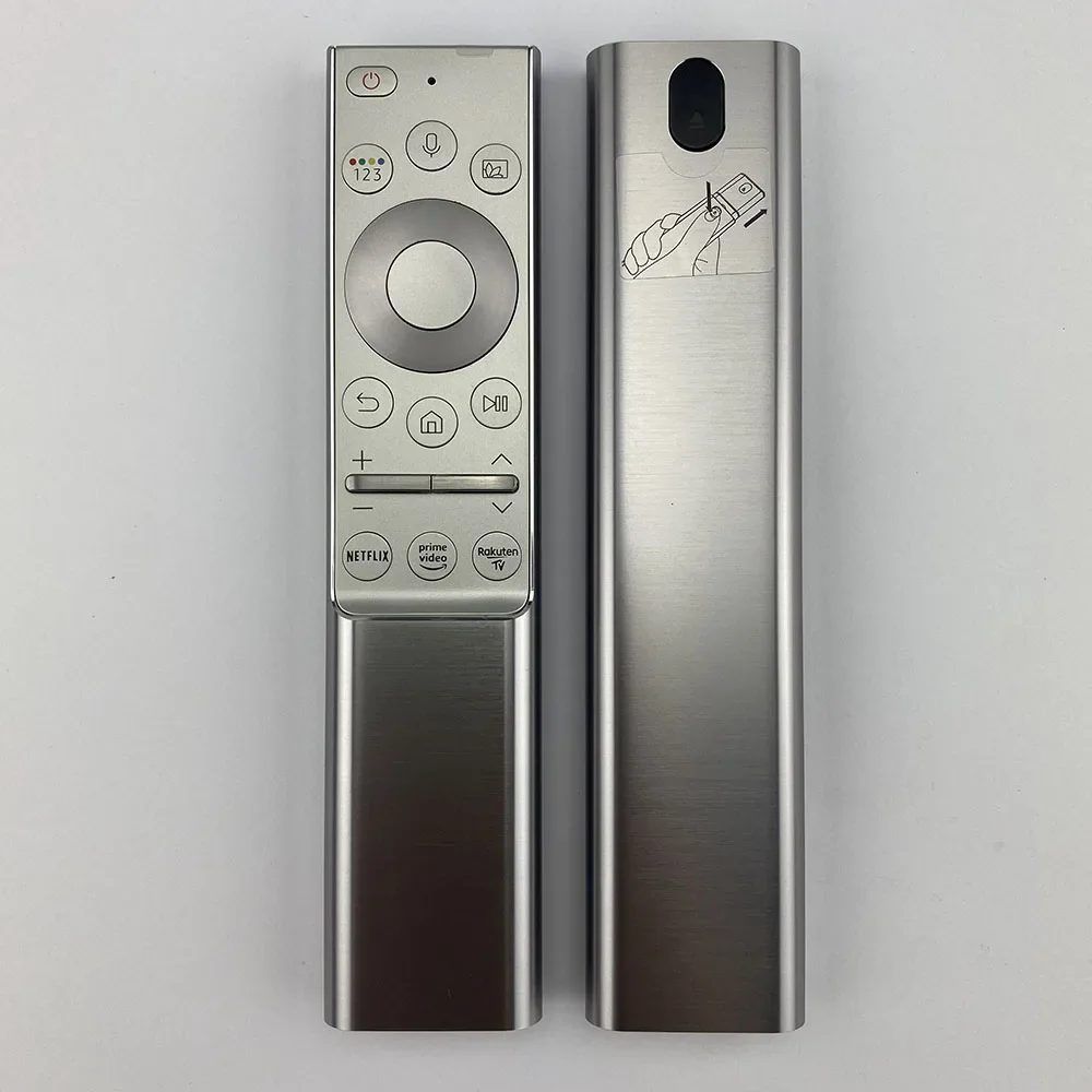 Voice neue original fernbedienung BN59-01328A für samsung tv q67 q70 q77 q80 q90 q95 serie BN59-01311B BN59-01312B