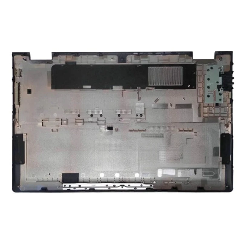 A+For Dell Vostro 15 3510 3511 3515 3520 3525 Lower Case Bottom Base Cover 0W32WH