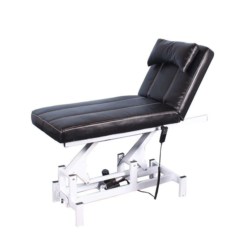 Massage Plastic surgery Shiatsu physiotherapy Lifting Tattoo chair Beauty salon