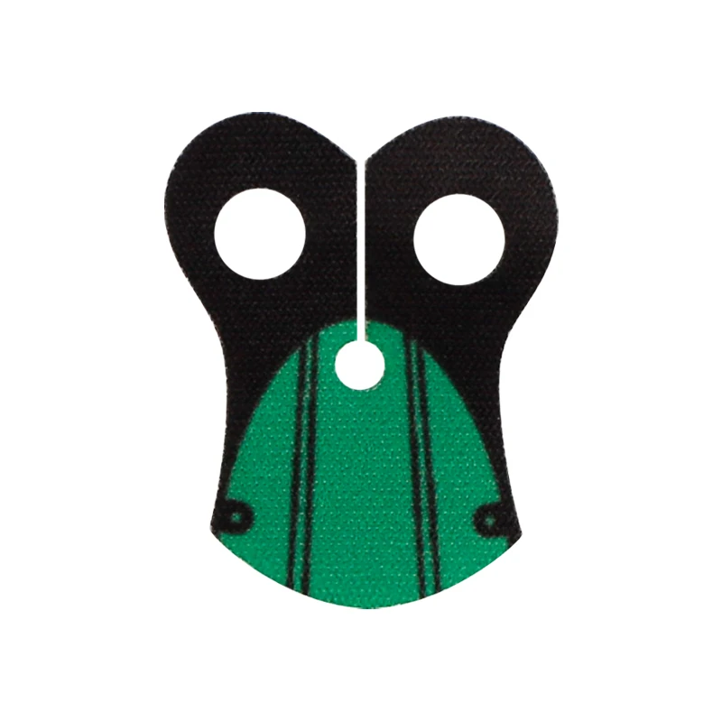 City Military War Army Accessories Building Blocks Empire Soldiers Shoulder Armor Weapon Armour Castle Movie Bricks Toys Gifts