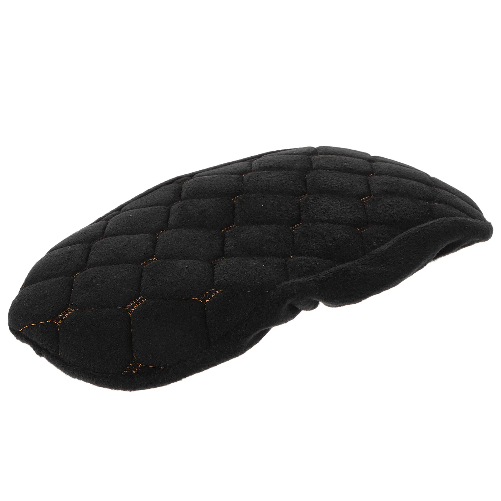 

Durable Non-Slip Electric Scooter Seat Cover Insulated Warm Comfortable Easy to Install for Bicycles Mopeds Atvs