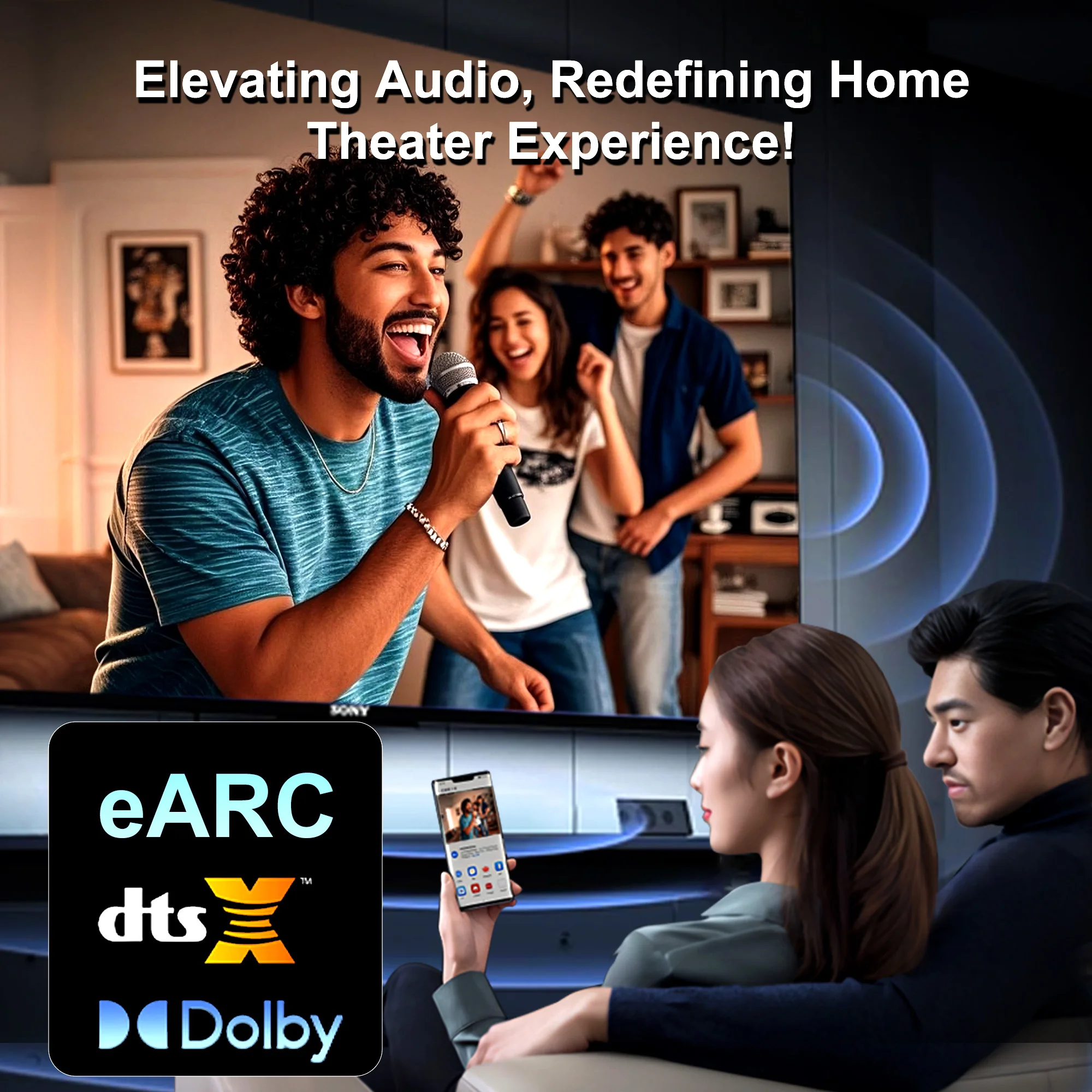 كابل Displayport 2.1 16K DP 8K@120 هرتز/60 هرتز 4K@240 هرتز 80 جيجابت في الثانية HDR كابل صوت للفيديو لأجهزة الكمبيوتر المحمول Xbox Projector شاشة الألعاب فيديو