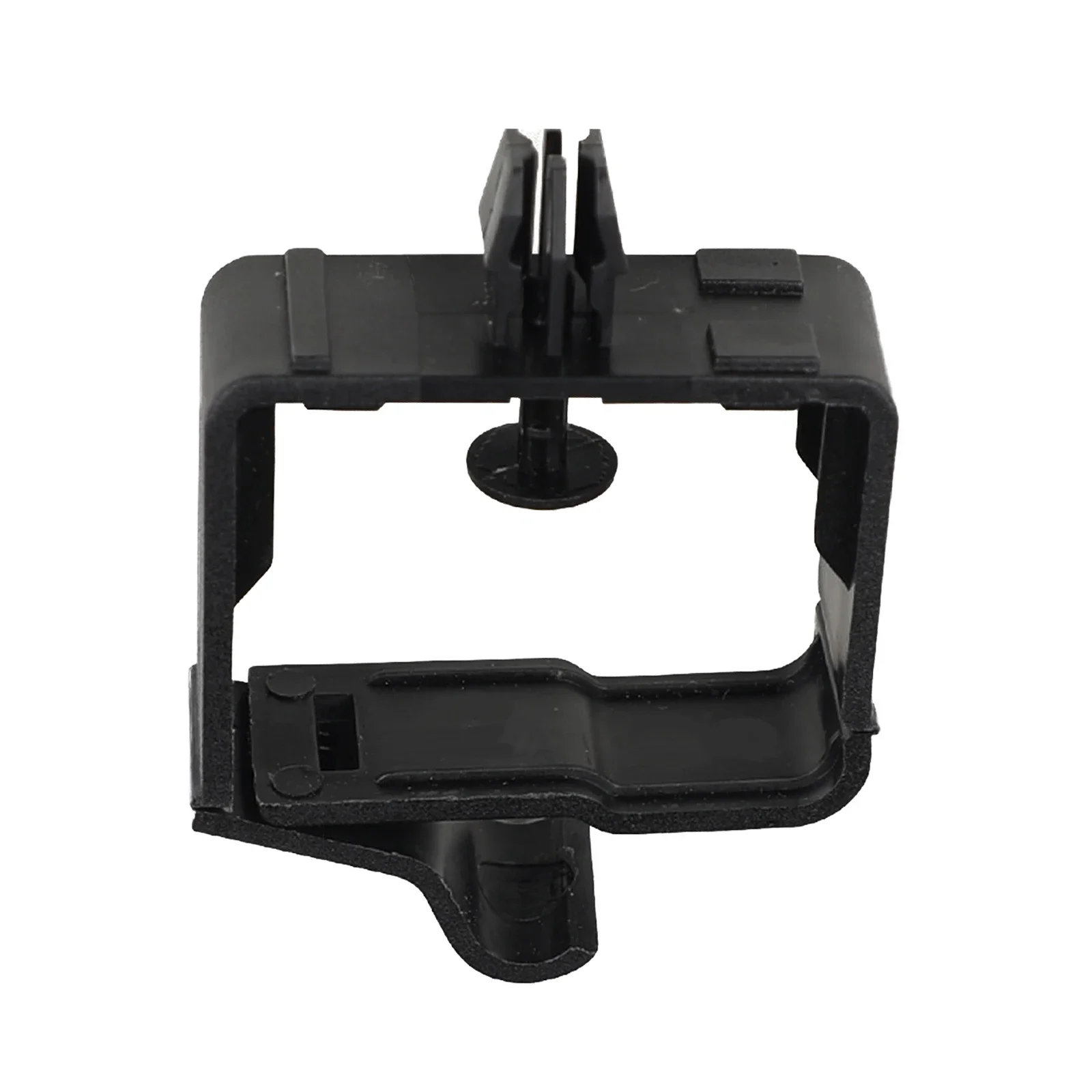 For Volvo Rear Trunk Triangle Anchor Support Clip 30721386 Plastic Replacement For S90 S90L For V90 S60L 2020-2021 Model