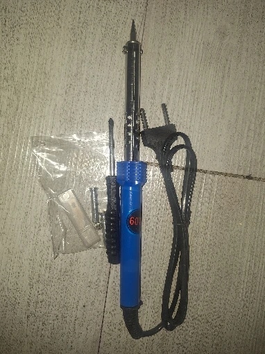 구매후기