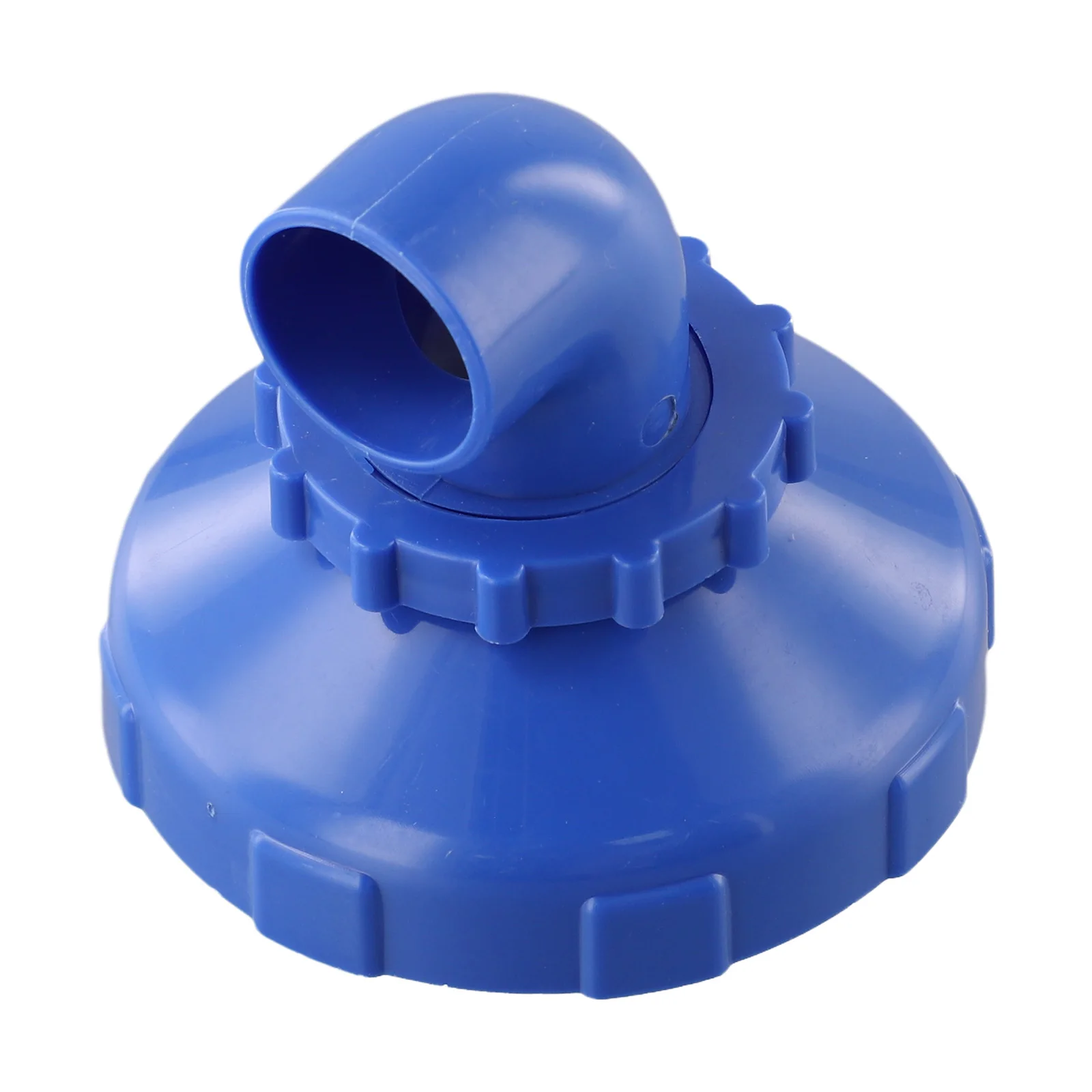 

1PCS Pool Inlet Nozzle Pool Jet Nozzle For 360 Degree Rotatable For Intex Outlet Airstone Pool Accessories Plastic Tool