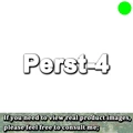 P4 Green