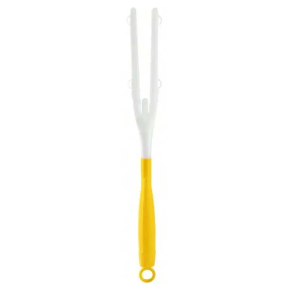 New 10 Count Electrostatic Duster Refills with 1Pcs Handle Microfibre Duster Multi-Surface Replacement Cores for Swiffer Duster