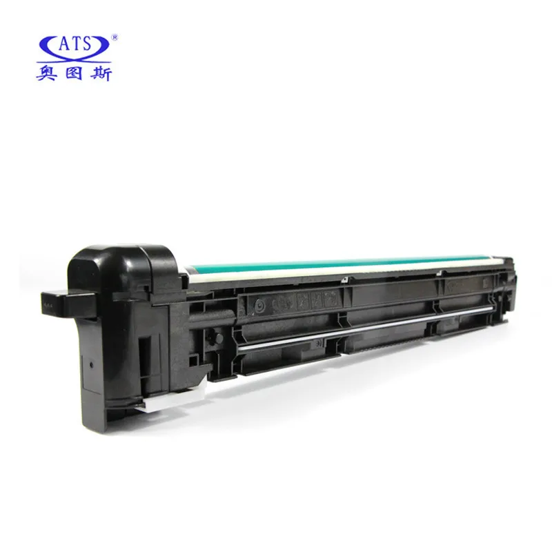 1PC NPG-67 NPG67 Drum unit Toner Cartridge For Canon IRC3330 IRC3325 IRC3320 IRC3020 IRC3525 C3330 C3325 C3320 C3020 C3525 G67