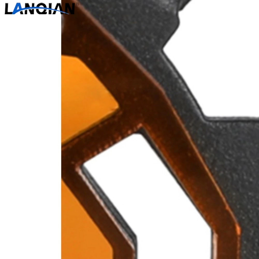 

For BMW S1000XR G310GS G310R R1200GS LC R1250GS Adventure ADV F800GS F750GS F850GS ADV Motorcycle Flipable Fog Light Lamp Cover