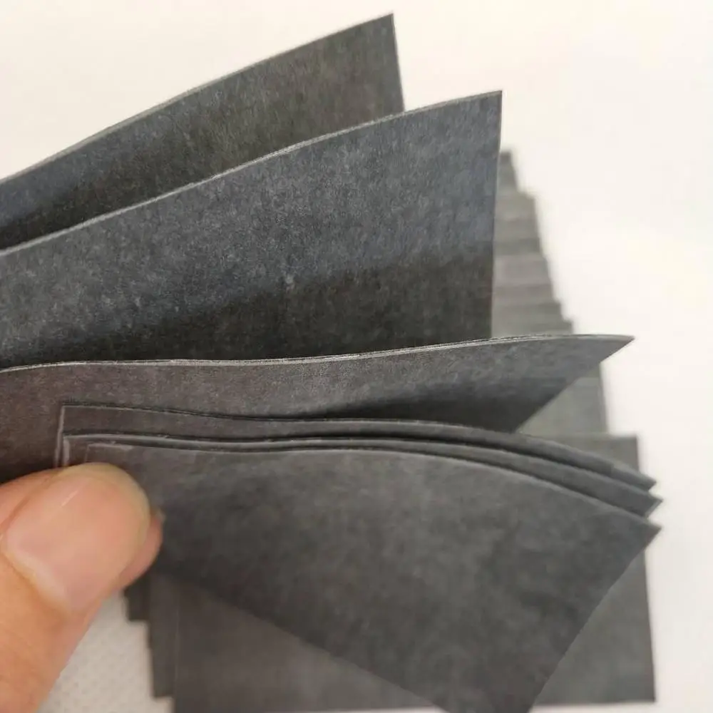 Dental chair unit memrane Diaphragm patch diaphragm for dentist valve dentistry equipment valve patch parts